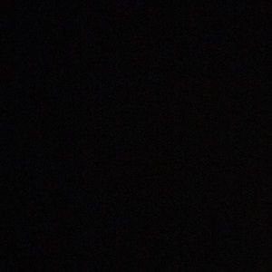 Meet your Posher, Nikolas